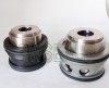 PLUG FLYGT4630 PUMP SEALS/ FLYGT PUMP MECHANICAL SEALS