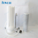 RO plant counter top Water Filter kitchen water purifier water ionizer