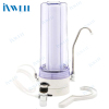 RO plant counter top Water Filter kitchen water purifier water ionizer