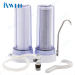 RO plant counter top Water Filter kitchen water purifier water ionizer