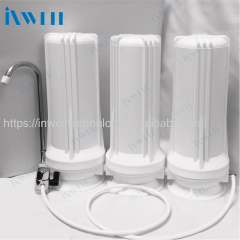 Clean Drinking Water Purifier Manufacturer Reverse Osmosis Taiwan Systems