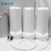 RO plant counter top Water Filter kitchen water purifier water ionizer