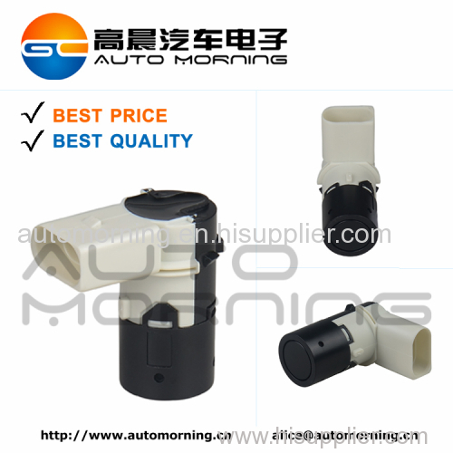 7H0919275 PDC Parking Sensor / Park Assist Sensor / Ultrasonic Sensor for VW & AUDI Series