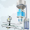 powder packing machines powder packaging machine price