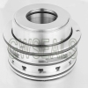 flygt double cartridge mechanical seals