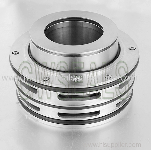 FLYGT OEM PUMP MECHANICAL SEALS