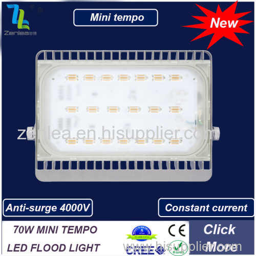 Zenlea BVP161 Led Flood Light 70w