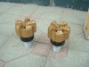 API 7 7/8Inch S233 PDC bit/ diamond drill bit/ PDC rock bit