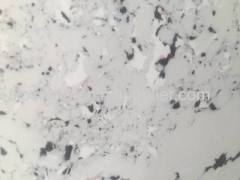 Artificial Quartz Stone Slab Solid Surface