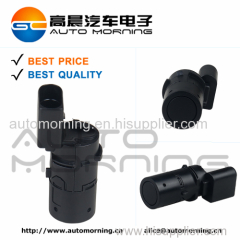 7H0919275E PDC Parking Sensor / Park Assist Sensor / Ultrasonic Sensor for VW & AUDI