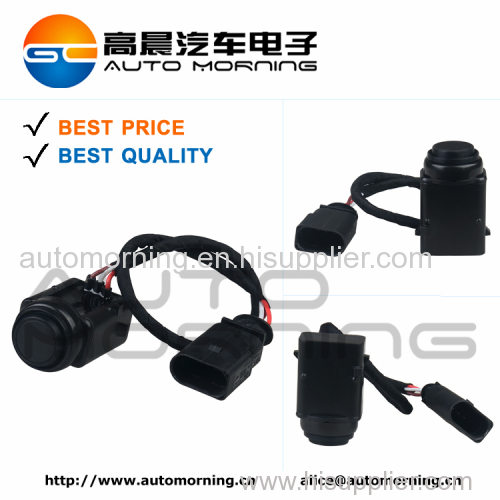 3D0919275B PDC Parking Sensor / Park Assist Sensor / Ultrasonic Sensor for VW & AUDI