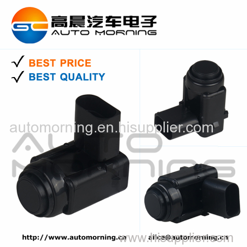 1J0919275 PDC Parking Sensor / Park Assist Sensor / Ultrasonic Sensor for VW & AUDI