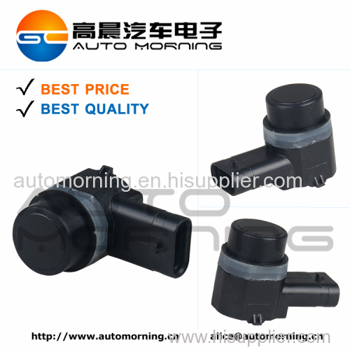 1T0919297A PDC Parking Sensor / Park Assist Sensor / Ultrasonic Sensor for VW & AUDI