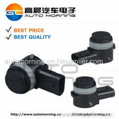 5Q0919275B PDC Parking Sensor / Park Assist Sensor / Ultrasonic Sensor for VW & AUDI