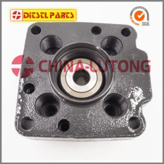 head rotor 146400-2220 VE4 CYL/10R head rotor manufactuer china head rotor supplier