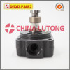 head rotor 146400-2220 VE4 CYL/10R head rotor manufactuer china head rotor supplier