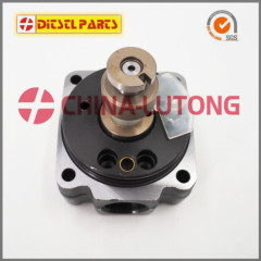 head rotor 146400-2220 VE4 CYL/10R head rotor manufactuer china head rotor supplier