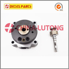 head rotor 146400-2220 VE4 CYL/10R head rotor manufactuer china head rotor supplier