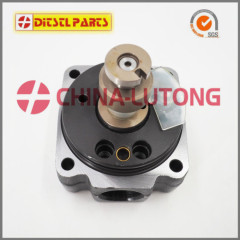 head rotor 146400-2220 VE4 CYL/10R head rotor manufactuer china head rotor supplier