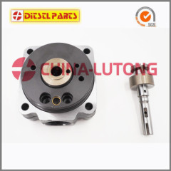 head rotor 146400-2220 VE4 CYL/10R head rotor manufactuer china head rotor supplier