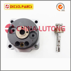 Head Rotor 146402-3820 4CYL/11L for Isuzu Pick up 4JA1