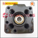 Head Rotor 146402-4720(9 461 624 616) VE4/11L for ISUZU 4JB1-TC JMC JX493ZQ4A-47