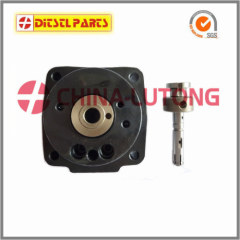 head Rotor 096400-1500 (22140-17810) VE 6/10/R for TOYOTA 1HZ