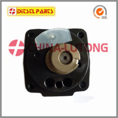 head Rotor 096400-1500 (22140-17810) VE 6/10/R for TOYOTA 1HZ