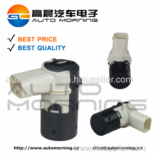 9653211577 PDC Parking Sensor / Park Assist Sensor / Ultrasonic Sensor for PEUGEOT & CITROEN