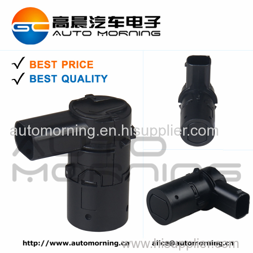 659001 PDC Parking Sensor / Park Assist Sensor / Ultrasonic Sensor for PEUGEOT & CITROEN