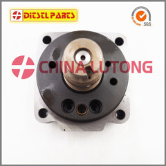 Head Rotor 146402-0920 VE4/11L for Isuzu Pick up 4JB1 4JA1