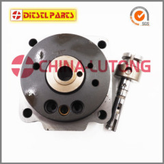 Head Rotor 146402-0920 VE4/11L for Isuzu Pick up 4JB1 4JA1