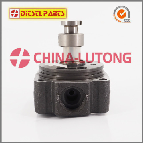 Head Rotor 146400-2700 VE4/10L for Kia rotor head