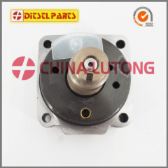 Head Rotor 146403-9620(9 461 626 030) VE4/10R for Hyundai bus