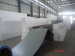 EPS sandwich panel production line