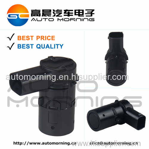 30765108 PDC Parking Sensor / Park Assist Sensor / Ultrasonic Sensor for VOLVO