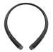 LG Tone Infinim HBS-910 Bluetooth Headset Headphones Harman Kardon Sound