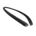 LG Tone Infinim HBS-910 Bluetooth Headset Headphones Harman Kardon Sound