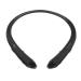 LG Tone Infinim HBS-910 Bluetooth Headset Headphones Harman Kardon Sound