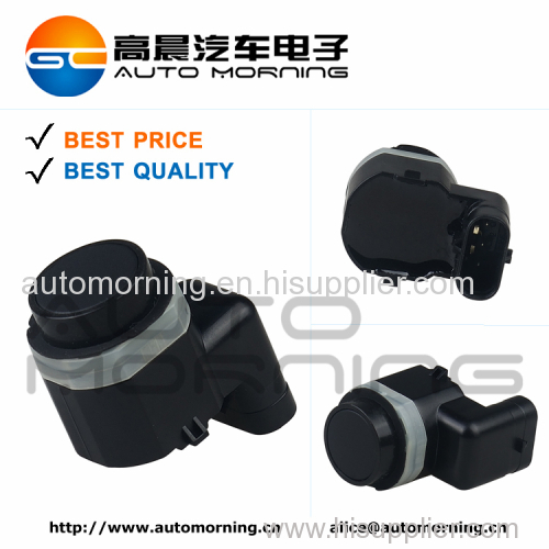 6G92-15K859-EA PDC Parking Sensor / Park Assist Sensor / Ultrasonic Sensor for FORD