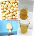 SOYBEAN EXTRACT POWDER SOY ISOFLAVONE 40% SOY BEAN EMBRYO
