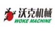 Woke Machinery Co., Ltd.