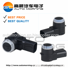 8R29-15K859-AAW PDC Parking Sensor / Park Assist Sensor / Ultrasonic Sensor for FORD