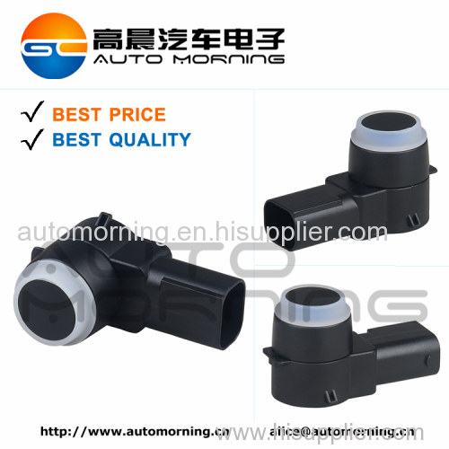 8R29-15K859-AAW PDC Parking Sensor / Park Assist Sensor / Ultrasonic Sensor for FORD