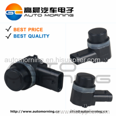 CJ5T-15C868-AA PDC Parking Sensor / Park Assist Sensor / Ultrasonic Sensor for FORD