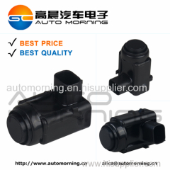 2L1T-15K859-AA PDC Parking Sensor / Park Assist Sensor / Ultrasonic Sensor for FORD