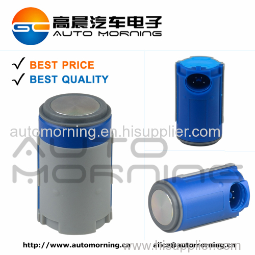 97BX-13K236-BA PDC Parking Sensor / Park Assist Sensor / Ultrasonic Sensor for FORD