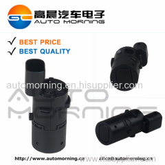 YDB100070PMA PDC Parking Sensor / Park Assist Sensor / Ultrasonic Sensor for LAND ROVER