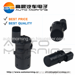 YDB500301PMA PDC Parking Sensor / Park Assist Sensor / Ultrasonic Sensor for LAND ROVER