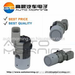 YDB500370 PDC Parking Sensor / Park Assist Sensor / Ultrasonic Sensor for LAND ROVER